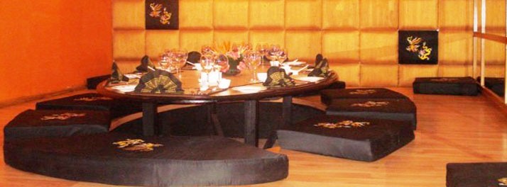 53/Park Plaza - Ludhiana 07.jpg